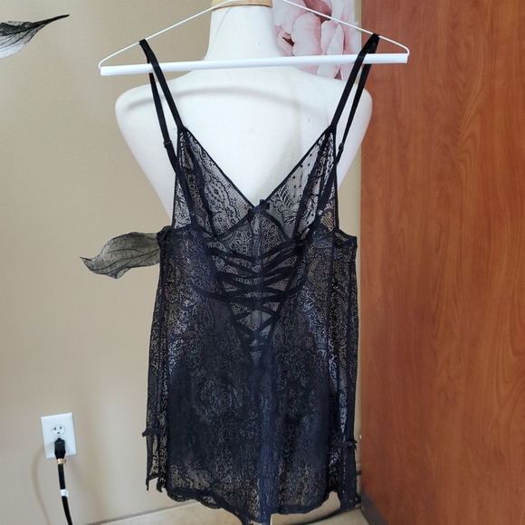 Victoria's Secret Other - Victoria Secret lingerie